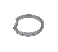 Pezzi di ricambio for tappo serbatoio acqua da 0,65 litri, compatibili con Nespresso, sostituzione macchina da caffè Vertuo Pop GCV2(ONLY THE COVER Lid)