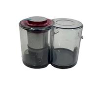 Pezzi Di Ricambio for Tazza Antipolvere, Compatibili Con JIMMY | For BD7 Pro / BX6 Pro,Accessori for aspirapolvere