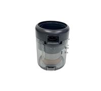 Pezzi Di Ricambio For Tazza Contenitore Polvere For Assemblaggio, Compatibile Con JIMMY, Aspirapolvere H11 Pro / H10 Pro / H10 Flex