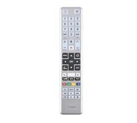 Pezzi di ricambio for telecomando CT8054 1 pezzo for Smart HDTV 55S3653DB