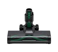 Pezzi Di Ricambio For Testine For Spazzole Elettriche For Pavimenti, Compatibili Con Vactidy Blitz, Accessori For Aspirapolvere Portatile Wireless V9