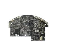 Pezzi di ricambio Huter originali smontati della scheda madre, compatibili con Xiaomi Mijia 1c STYTJ01ZHM, kit di attrezzi for la casa, accessori for aspirapolvere