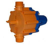 Pezzi di Ricambio " Idraulico Parte " Per Presscontrol Pressostato