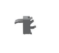 Pezzi di ricambio Lexmark 32D0826