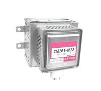 Pezzi di ricambio Magnetron 2M261-M22 for forno a microonde