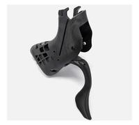 Pezzi di ricambio manetta blocco indicizzazione destro Campagnolo Ekar GT Noir
