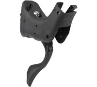 Pezzi di ricambio manetta blocco indicizzazione destro Campagnolo Ekar Noir