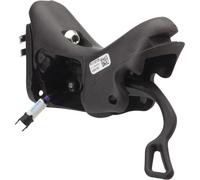 Pezzi di ricambio manetta blocco indicizzazione destro Campagnolo Super Record 2012 Noir