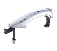 Pezzi Di Ricambio Maniglie Per Porte Esterne Anteriori Sinistre Sensore Per Auto Maniglia Per Porta Per Hyundai Santa Fe DM 2013-2018 826512W710