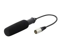 Pezzi di ricambio: Microfono Sony ECM-XM1, 154274912, XLR