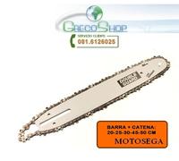 Pezzi di ricambio motosega 25/52cc Messa in moto/Bobina/Pompa olio/Carburatore