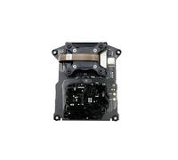 Pezzi di ricambio originali for DJI Mavic 2 Pro/zoom GPS/GPS cavo a nastro piatto flessibile/scheda modulo IMU(GPS With IMU)