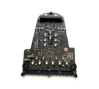 Pezzi di ricambio originali for scheda ESC Air2s ADS-B for accessori modulo ESC DJI Air 2 2S(ESC Board(Not ADS-B))