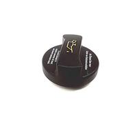 Pezzi di ricambio originali per Volkswagen, tappo del bocchettone per l'introduzione dell'olio