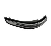 pezzi di ricambio per auto Luce Di Direzione Per Hyundai Per Santa Fe XL Per Seat 2013-2018 Lampada Di Segnalazione Per Specchietto Retrovisore Auto(Left)