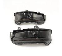 pezzi di ricambio per auto Luce Specchietto Laterale Con Indicatore Di Direzione Dinamico Per Auto Per L&and Rover Per Discovery Per Sport L550 2014-2020