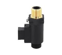 Pezzi di ricambio per caldaie a gas, sensore di flusso d'acqua elettronico, interruttore for Ariston for sostituzione caldaie Beretta 125-250V