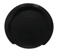 Pezzi di ricambio per chitarra Suono Per Chitarra Classica Copertura Per Foro Sonoro Per Chitarra In Silicone Copertura Per Silenziatore Muto Accessori Per Chitarra(XL)