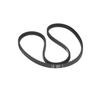 Pezzi di ricambio per cintura per robot da cucina 1 pezzo 501-3KC-6 per Moulinex MS-0698399 OPTIPRO OVATIO 2 MASTERCHEF 350 KRUPS F705