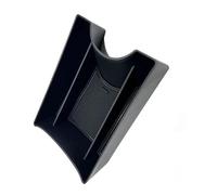 Pezzi di ricambio Per Citigo 2013-2021, Vano Portaoggetti Per Bracciolo Della Console Centrale