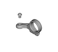 Pezzi di ricambio per controller Shimano SL-M7100 Gris