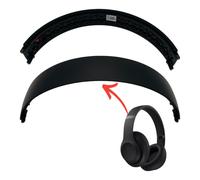 Pezzi Di Ricambio Per Cuffie Wireless Beats Studio Pro (2023) A2924