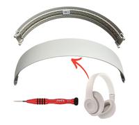 Pezzi Di Ricambio Per Cuffie Wireless Beats Studio Pro (2023) A2924