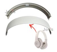 Pezzi Di Ricambio Per Cuffie Wireless Beats Studio Pro (2023) A2924