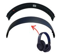 Pezzi Di Ricambio Per Cuffie Wireless Beats Studio Pro (2023) A2924