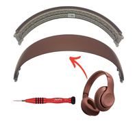 Pezzi Di Ricambio Per Cuffie Wireless Beats Studio Pro (2023) A2924