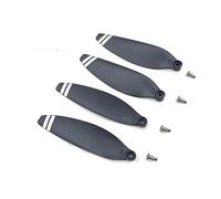 Pezzi di ricambio per droni 15x M8 12V 8K1927225B 1G724-97012 compatibile con modelli di droni RC A13 per il codice articolo 8K1927225B Sostituzione per il codice articolo 1G724-97012(TYPE C 4PCS)