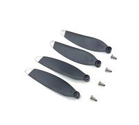 Pezzi di ricambio per droni 15x M8 12V 8K1927225B 1G724-97012 compatibile con modelli di droni RC A13 per il codice articolo 8K1927225B Sostituzione per il codice articolo 1G724-97012(TYPE B 4PCS)