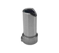 Pezzi di ricambio per Fein BLK 1.6 E | ABLK 18 1.6 E AS (30109141003)