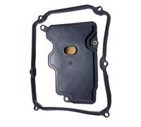 Pezzi Di Ricambio Per Filtro Olio Trasmissione E Guarnizione Coppa E-CVT A 6 Velocità Per LEXUS Per GS450h 3.5L 2009-2018 Per LS600hL 5.0L 2007 Guarnizione testa a clindro