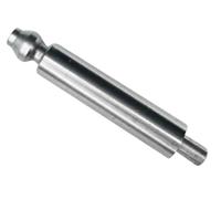 Pezzi di ricambio per Flex KNE 16 18-EC (532.159)