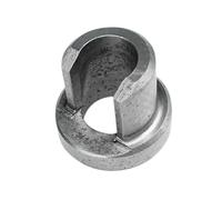 Pezzi di ricambio per Flex KNE 16 18-EC (532.161)