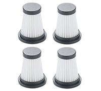 Pezzi di ricambio per Genius Invictus One 1.0 X7 Filtro Accessory-4Pcs