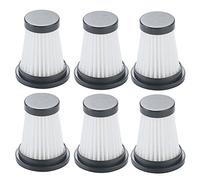 Pezzi di ricambio per Genius Invictus One 1.0 X7 Filtro Accessory-6Pcs