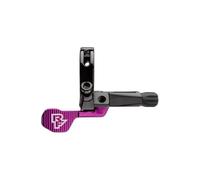 Pezzi di ricambio per i controlli del reggisella Race Face turbine R Violet