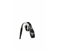 Pezzi di ricambio per il controllo universale del reggisella Race Face turbine R Noir