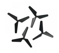 Pezzi di ricambio per l'elicottero gestuale 'orologio volante compatibile con il drone UFO RC quadcopter a infrarossi a mano drone a induzione interattivo giocattoli per bambini(20PCS)