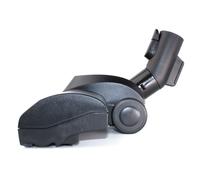 Pezzi di Ricambio per Miele Spazzola Turbo S 5 Ecoline Premium Edition S5