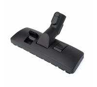 Pezzi di Ricambio per Miele Ugello Bocchetta Pavimenti Aspirapolvere Classic C1