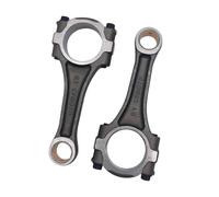 pezzi di ricambio per motociclette BIELLA DI COLLEGAMENTO dell'albero motore for CF1000 ATV UTV SSV il numero di parte è 0JY0-041000-00010 (Mark I) / 0JY0-041000-00020 (Mark II)(2PCS Mark II)