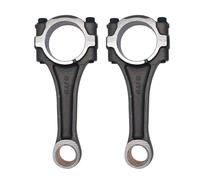 pezzi di ricambio per motociclette BIELLA DI COLLEGAMENTO dell'albero motore for CF1000 ATV UTV SSV il numero di parte è 0JY0-041000-00010 (Mark I) / 0JY0-041000-00020 (Mark II)(2PCS Mark I)