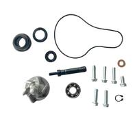 pezzi di ricambio per motociclette c-moto 0GR0-080000 Gruppo pompa acqua for CForce UForce ZForce 550 520 CF500ATR CF500UTR CF500US 191R-X550 ATV UTV SSV