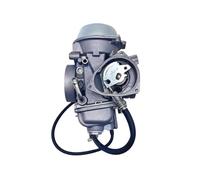 pezzi di ricambio per motociclette Carburatore for P-laris Sportsman 500 4X4 HO 3131567 3131599 AR1368CA161RA PD40J P-laris Sportsman 500 4X4 HO RSE HO DUSE