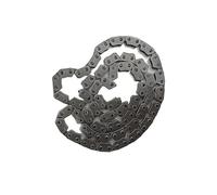pezzi di ricambio per motociclette Catena di distribuzione for motore Linhai 300 ATV LH300 go kart Dune ricambi motore 22712 QUAD GO KART