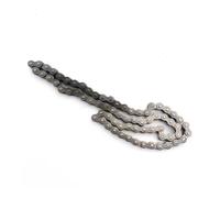 pezzi di ricambio per motociclette Catena, pompa dell'olio for HISUN 500 700 ATV UTV RICAMBIO CODICE HS 15003-004000-0000 CODICE ERP P004000150030000