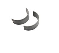 pezzi di ricambio per motociclette Cuscinetto di biella Bombardier for OUTLANDER RENEGADE MAVERICK 450 570 650 800 ATV UTV 420233980 40 X 43 X 15(2PCS)